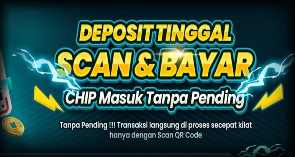 Pasar168 Mobile