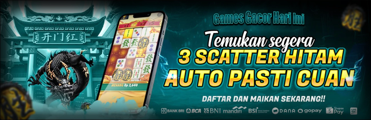 Pasar168 Desktop