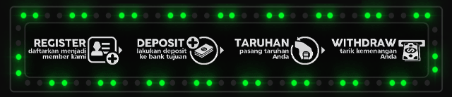 Pasar168 Jackpot