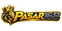 PASAR168
